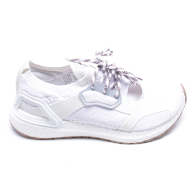 Adidas By Stella Mc Cartney Trainers in White