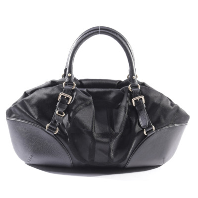 Hugo Boss Handbag in Black