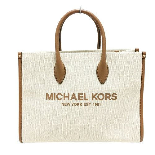 Michael Kors Tote bag 