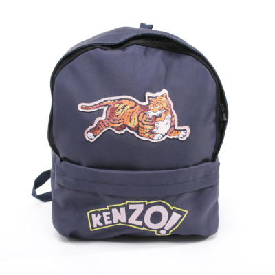 Kenzo - Tweedehands - Kenzo tweedehands online kopen - Kenzo Outlet Online Shop