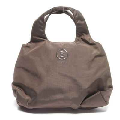 Bogner Handtaschen Second Hand: Bogner Handtaschen Online Shop, Bogner  Handtaschen Outlet/Sale - Bogner Handtaschen gebraucht online kaufen