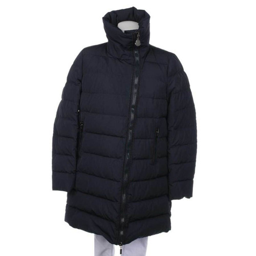 Moncler Second Hand: Moncler Online Store, Moncler Outlet/Sale UK -  buy/sell used Moncler fashion online