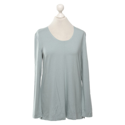 Riani Top in Turquoise