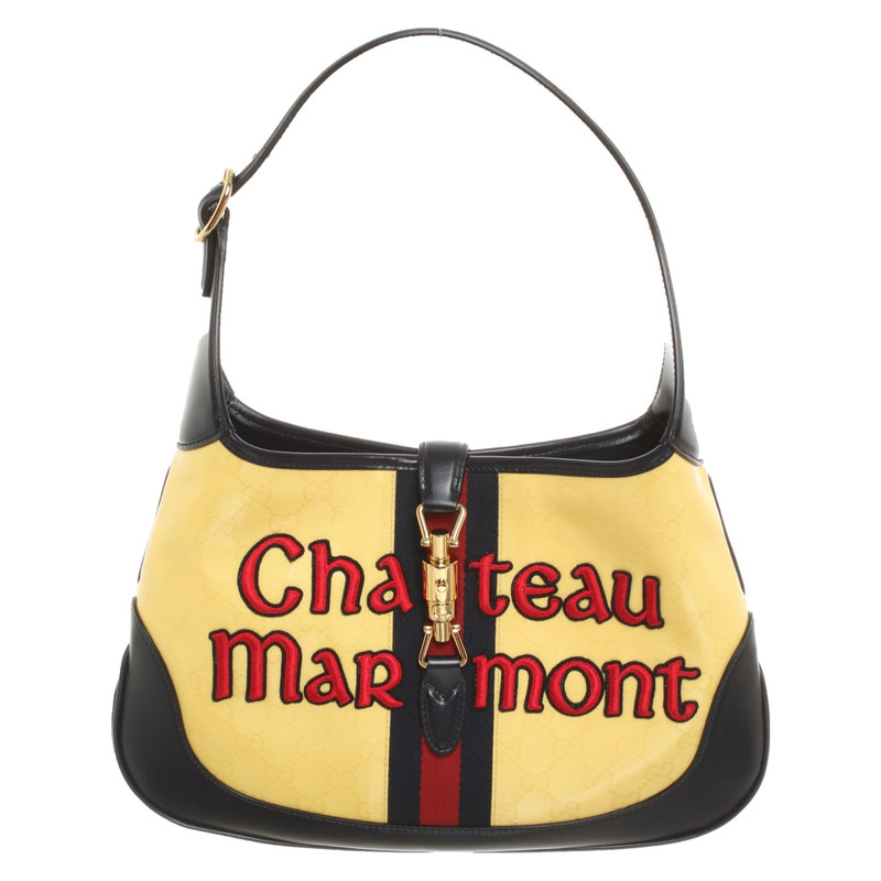 gucci chateau marmont