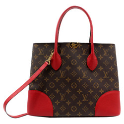 stores sell louis vuitton bags