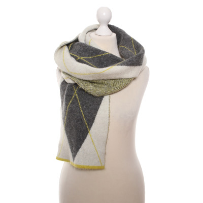 H&M (Designers Collection For H&M) Scarf/Shawl