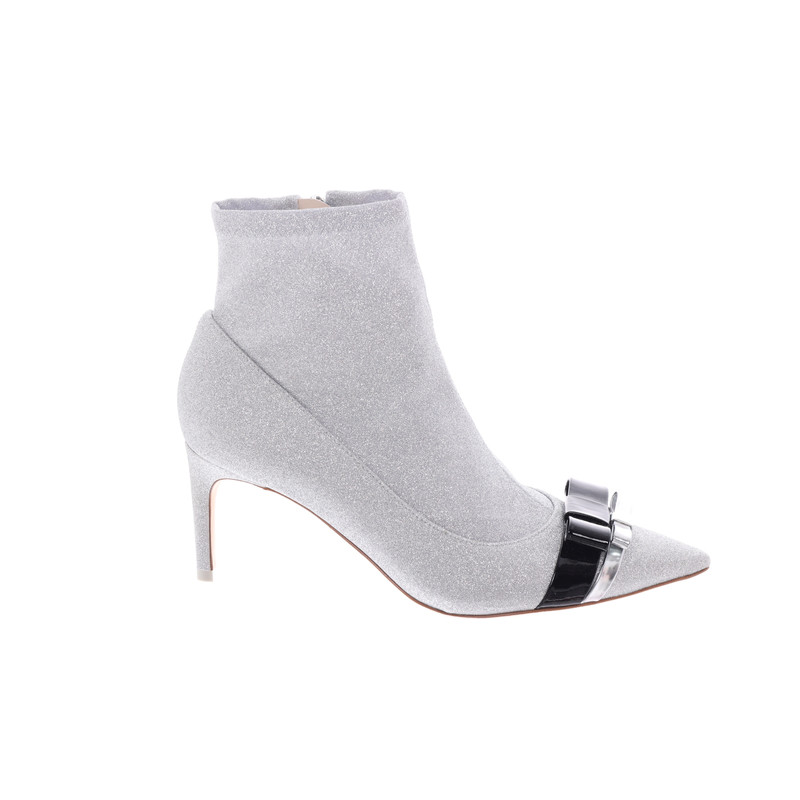 Sophia webster clearance ankle boots