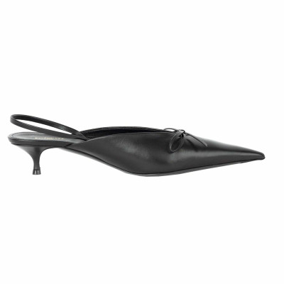 Balenciaga Schuhe Second Hand: Balenciaga Schuhe Online Shop, Balenciaga  Schuhe Outlet/Sale - Balenciaga Schuhe gebraucht online kaufen