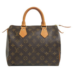 Second Hand Louis Vuitton Bags Page 9, Cra-wallonieShops