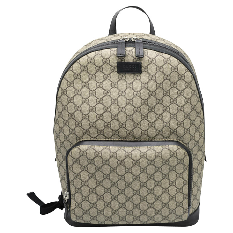 Gucci rugzak online dames