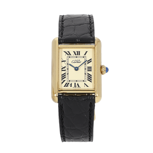 Cartier Armbanduhren Second Hand: Cartier Armbanduhren Online Shop, Cartier  Armbanduhren Outlet/Sale - Cartier Armbanduhren gebraucht online kaufen