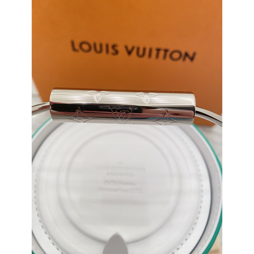 Louis Vuitton LV Paint Can Orange