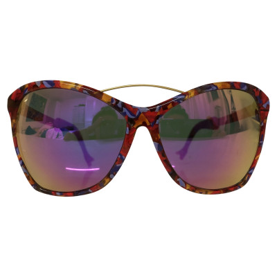 Andy Wolf  Sunglasses