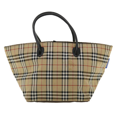 Burberry Tote Bag Second Hand: Burberry Tote Bag Online Shop, Burberry Tote  Bag Outlet/Sale - Burberry Tote Bag gebraucht online kaufen