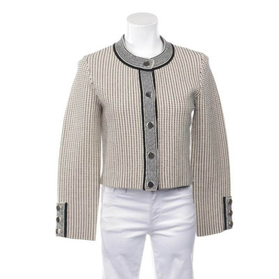 Claudie Pierlot Jacket/Coat Cotton
