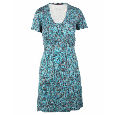 Nanette Lepore Dress in Blue