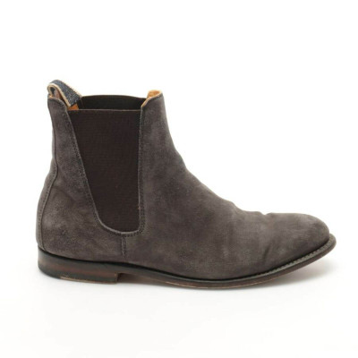 Ludwig Reiter Schuhe Second Hand: Ludwig Reiter Schuhe Online Shop, Ludwig  Reiter Schuhe Outlet/Sale