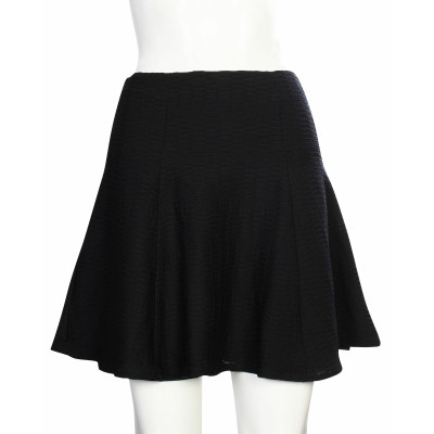 Nanette Lepore Skirt in Black