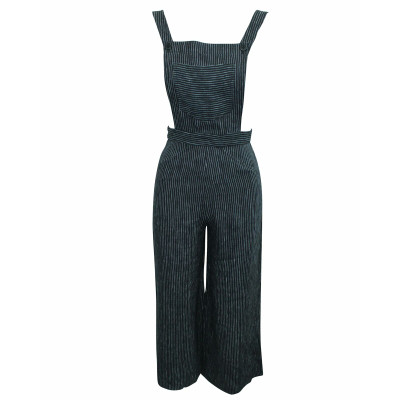 Kenia Internationale fundament Jumpsuits Second Hand: Jumpsuits Online Store, Jumpsuits Outlet/Sale UK -  buy/sell used Jumpsuits online