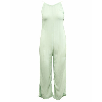 Kenia Internationale fundament Jumpsuits Second Hand: Jumpsuits Online Store, Jumpsuits Outlet/Sale UK -  buy/sell used Jumpsuits online