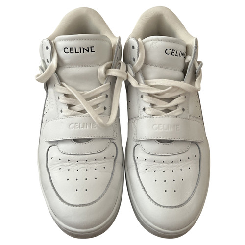 Céline Sneaker di seconda mano: shop online di Céline Sneaker, outlet/saldi Céline  Sneaker - Compra online Céline Sneaker di seconda mano
