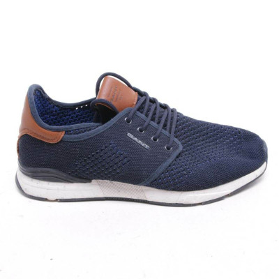 Gant Trainers in Blue