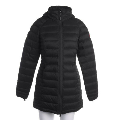 Canada Goose Second Hand: Canada Goose Online Store, Canada Goose  Outlet/Sale UK - buy/sell used Canada Goose fashion online