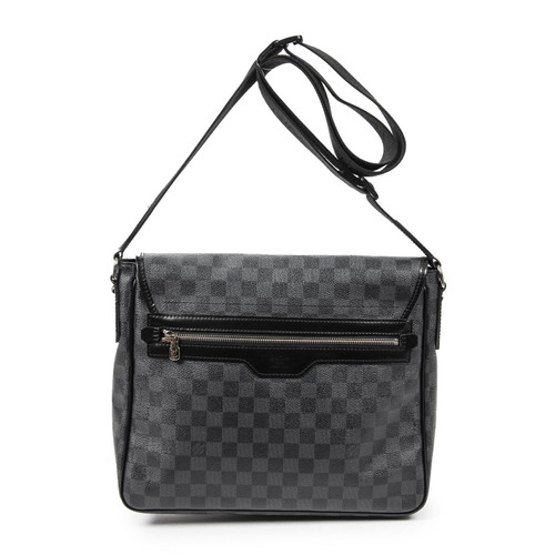 Louis Vuitton Schoudertassen voor dames vanaf € 1.938