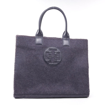 Tory Burch Bags Second Hand: Tory Burch Bags Online Store, Tory Burch Bags  Outlet/Sale UK - buy/sell used Tory Burch Bags fashion online