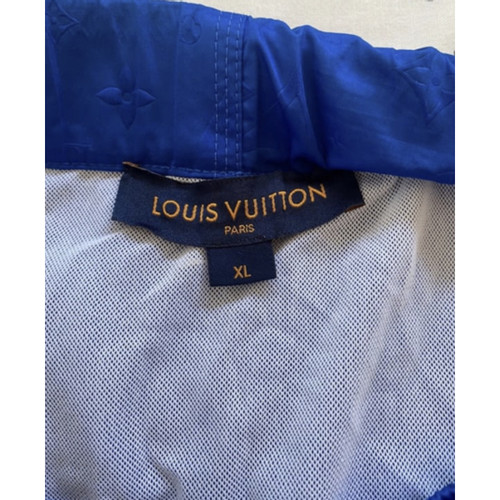 Louis Vuitton Designer Spandex Frauen Unterwäsche/Junge Shorts - .de
