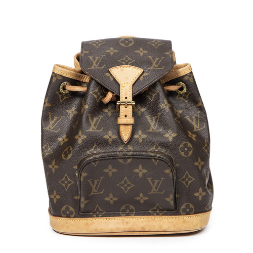 Louis Vuitton Handbag, 44% OFF | www.udipisupahar.com