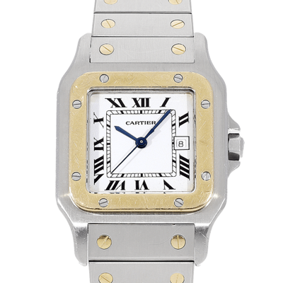 Cartier Armbanduhren Second Hand: Cartier Armbanduhren Online Shop, Cartier  Armbanduhren Outlet/Sale - Cartier Armbanduhren gebraucht online kaufen