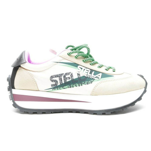 Stella McCartney Schuhe Second Hand: Stella McCartney Schuhe Online Shop,  Stella McCartney Schuhe Outlet/Sale - Stella McCartney Schuhe gebraucht  online kaufen