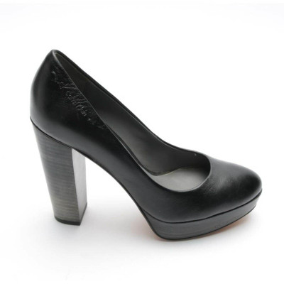 Calvin Klein Shoes Second Hand: Calvin Klein Shoes Online Store, Calvin  Klein Shoes Outlet/Sale UK - buy/sell used Calvin Klein Shoes fashion online