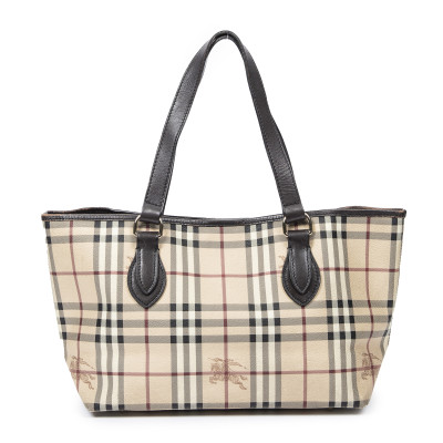 Burberry Bags Second Hand: Burberry Bags Online Store, Burberry Bags Outlet/Sale  UK - buy/sell used Burberry Bags fashion online