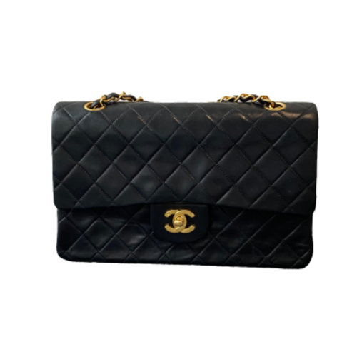 Chanel Bags Second Hand: Chanel Bags Online Store, Chanel Bags Outlet/Sale  UK - buy/sell used Chanel Bags fashion online