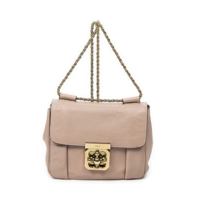 Chloé Second Hand: Chloé Online Store, Chloé Outlet/Sale UK - buy/sell used  Chloé fashion online