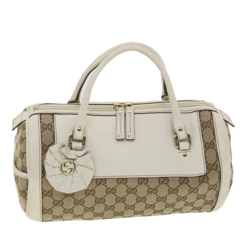 Gucci Handtaschen Second Hand: Gucci Handtaschen Online Shop, Gucci  Handtaschen Outlet/Sale - Gucci Handtaschen gebraucht online kaufen