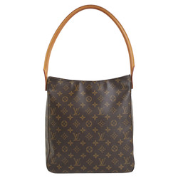 Preissteigerungen für Luxusmode: Handtaschen von Louis Vuitton und