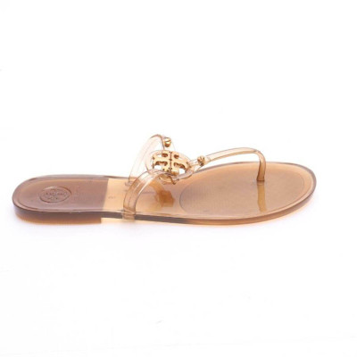 Tory Burch Shoes Second Hand: Tory Burch Shoes Online Store, Tory Burch  Shoes Outlet/Sale UK - buy/sell used Tory Burch Shoes fashion online