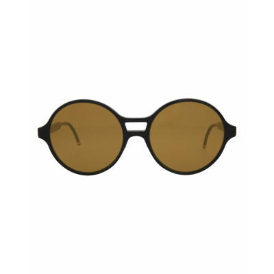 Thom Browne Sunglasses in Blue