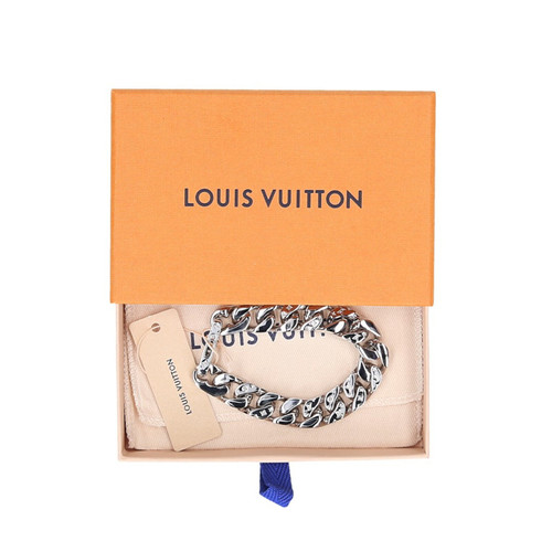 LOUIS VUITTON Dames Armband