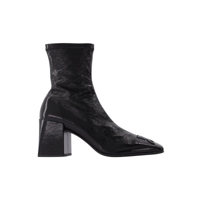 Courrèges Ankle boots in Black