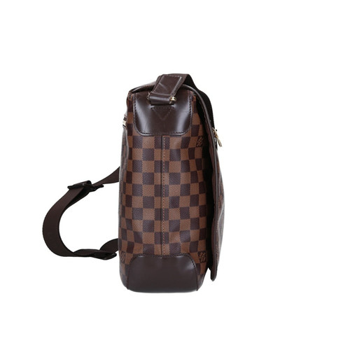 Louis Vuitton Pre-owned PM Noé Beuteltasche Braun