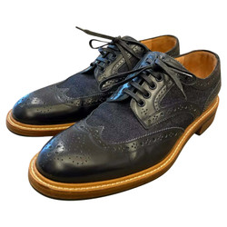Louis Vuitton Shoes Second Hand: Louis Vuitton Shoes Online Store