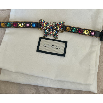 blijven parlement mixer Gucci Sieraden - Tweedehands Gucci Sieraden - Gucci Sieraden tweedehands  online kopen - Gucci Sieraden Outlet Online Shop