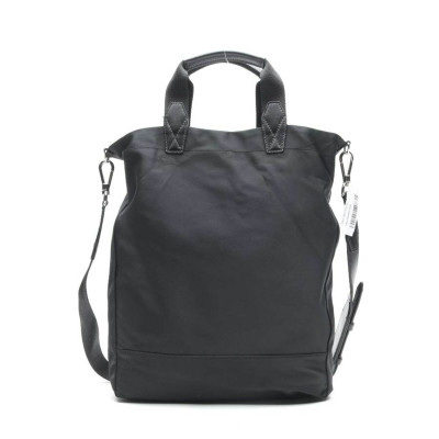 Lancel Handbag in Black