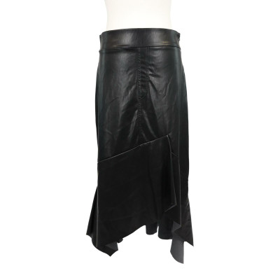 Mykke Hofmann Skirt in Black