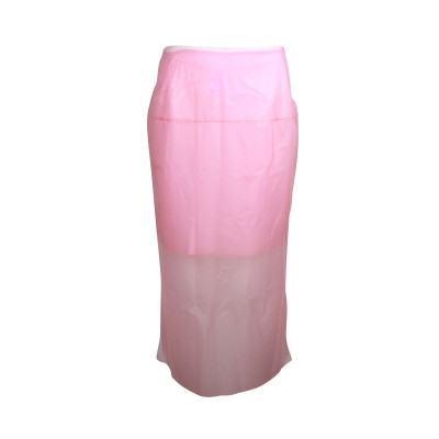Rejina Pyo Skirt in Pink