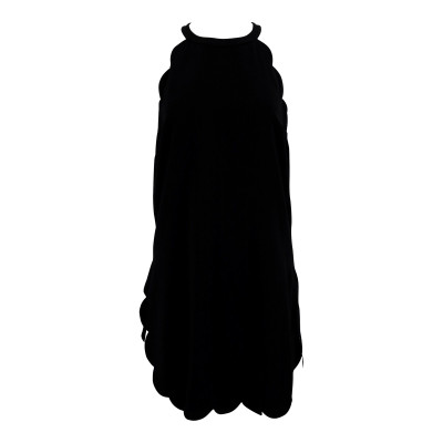 A.L.C. Dress in Black